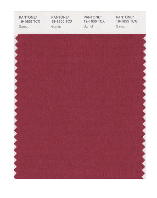 Garnet