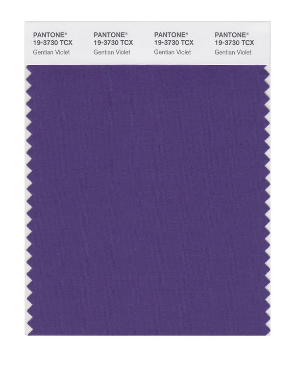 Gentian Violet