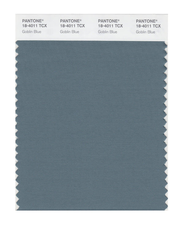 Goblin Blue
