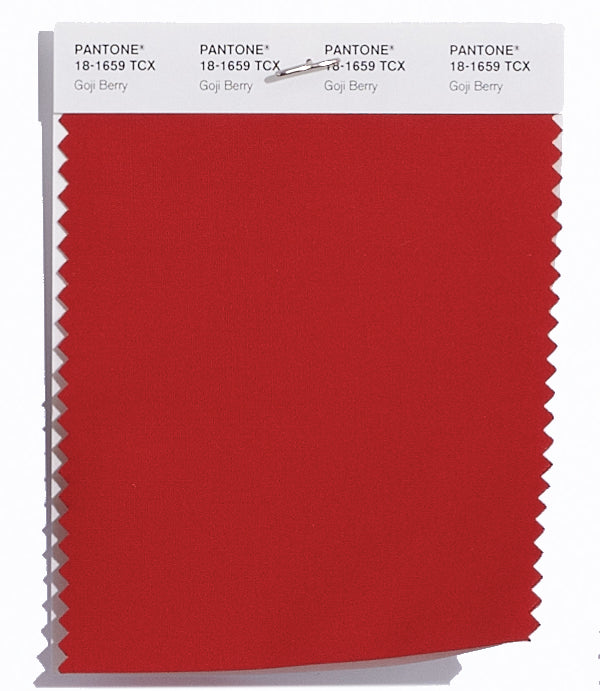 Goji Berry