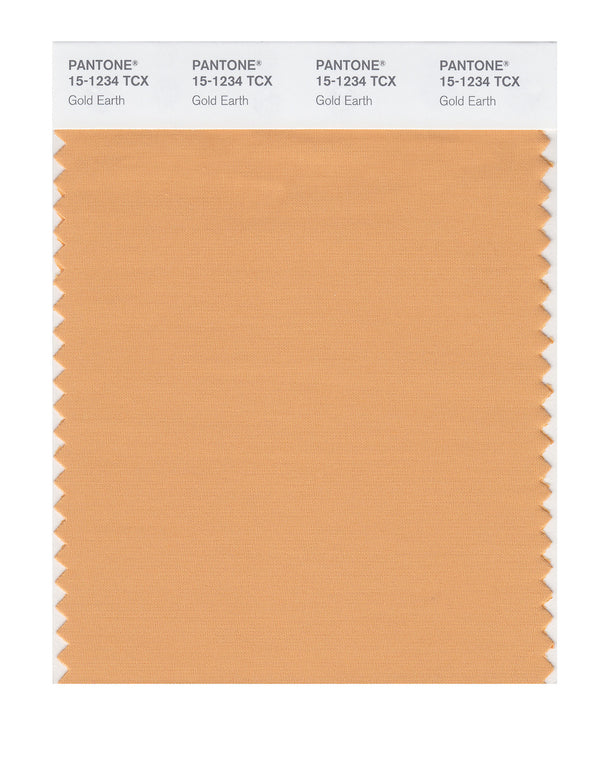 Gold Earth