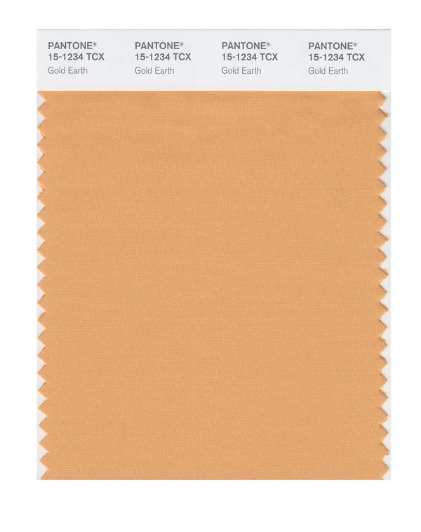 Gold Earth