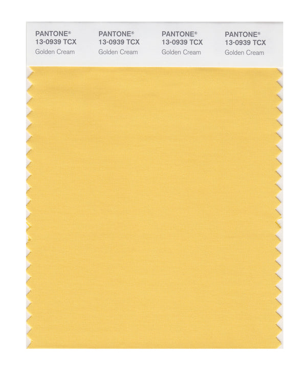 Golden Cream