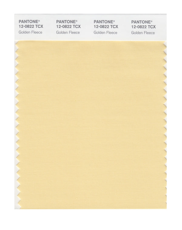 Golden Fleece