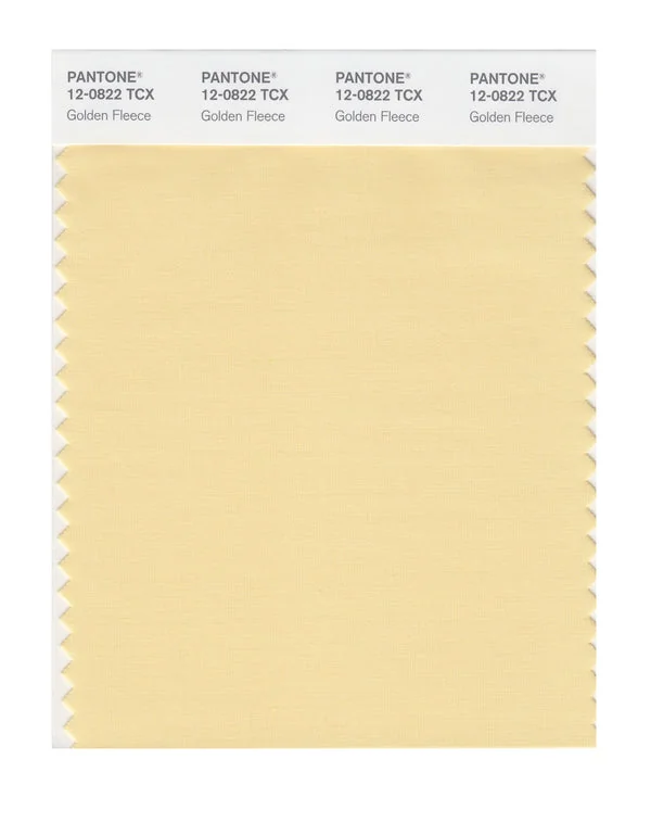 Golden Fleece