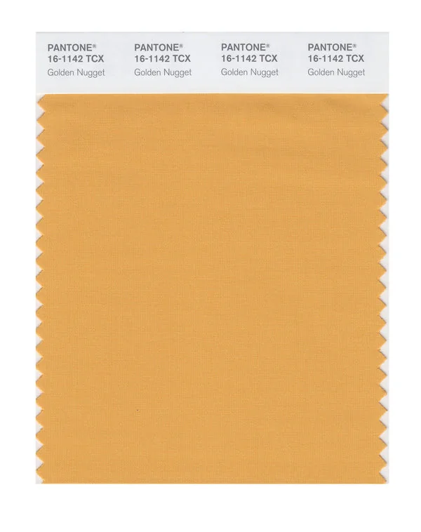 Golden Nugget