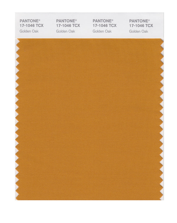 Golden Oak