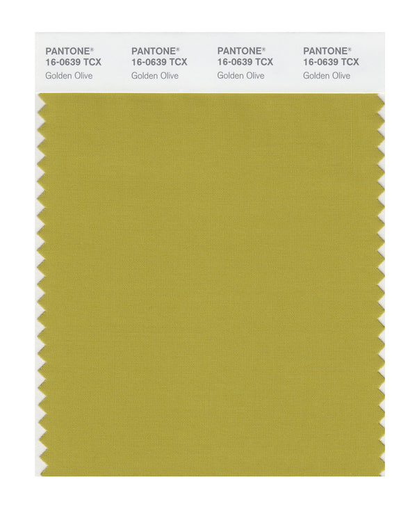 Golden Olive