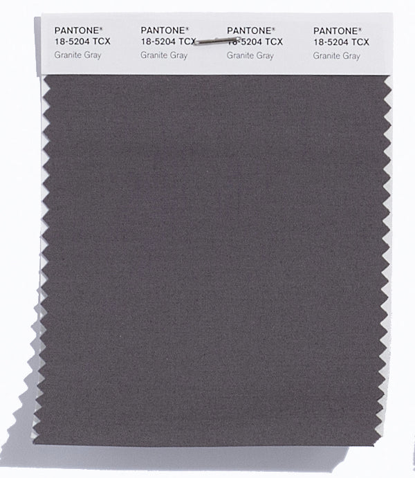 Granite Gray