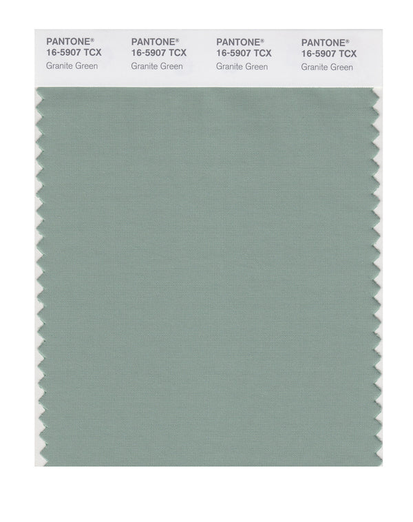 Granite Green