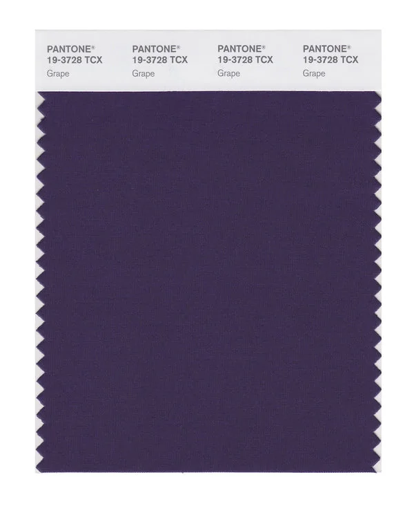 Grape