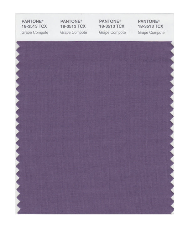 Grape Compote