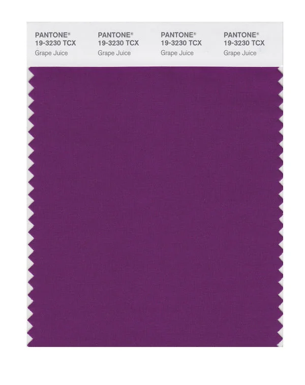 Grape Juice