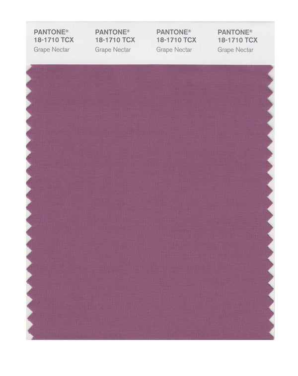 Grape Nectar
