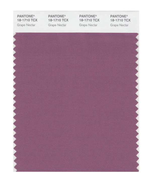 Grape Nectar
