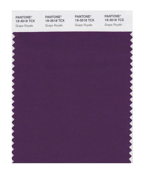 Grape Royale