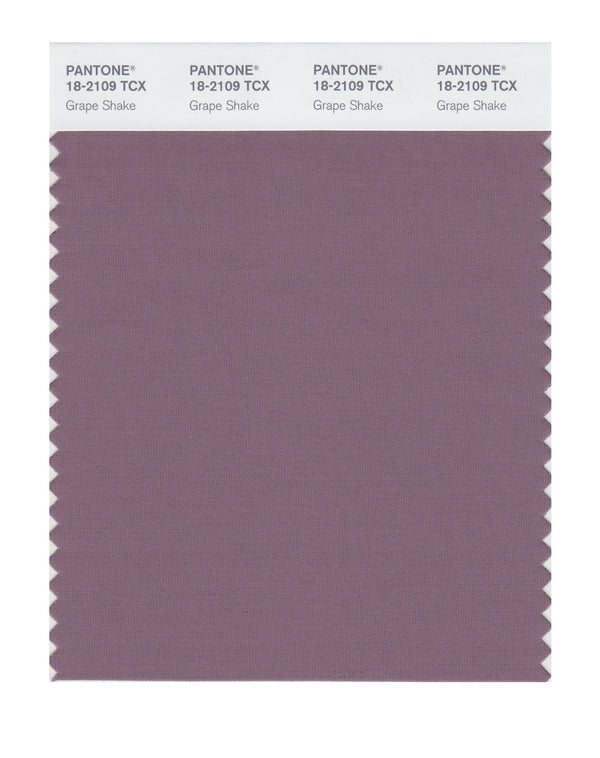 Grape Shake