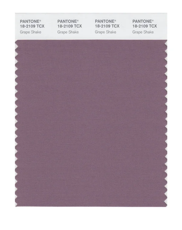 Grape Shake