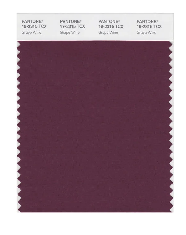 Grape Wine