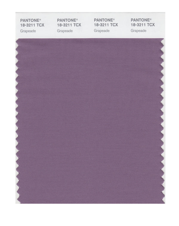 Grapeade