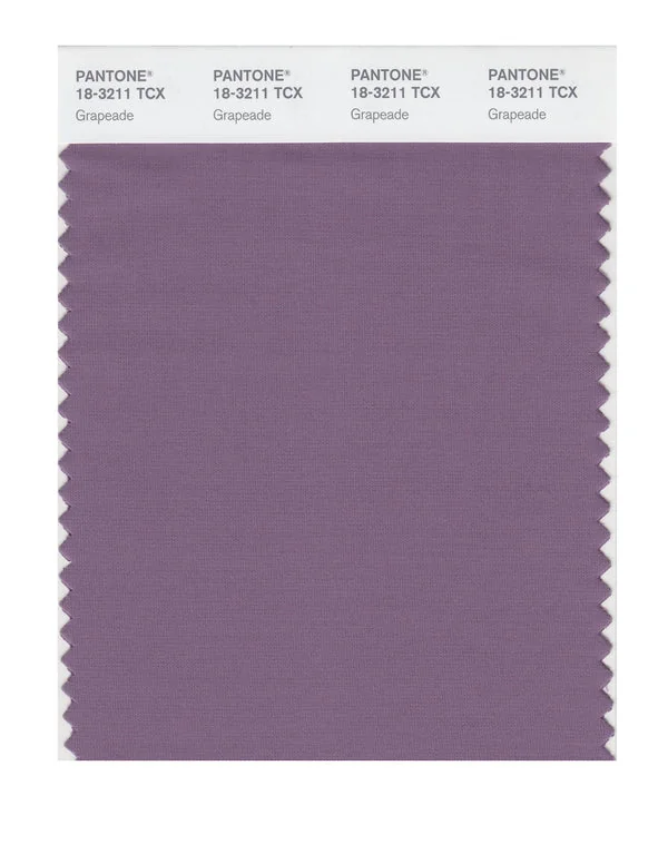 Grapeade
