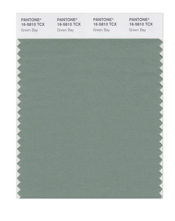 Green Bay