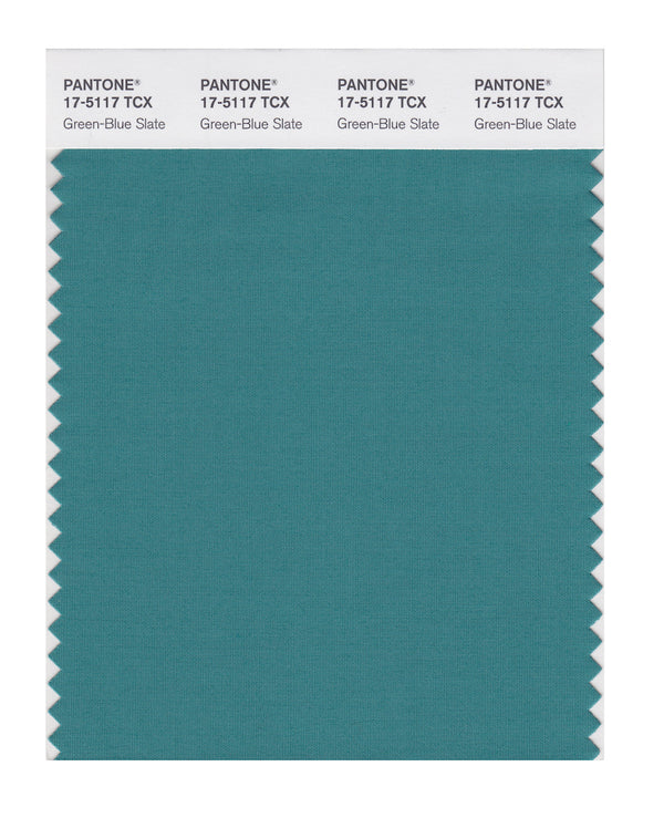 Green Blue Slate
