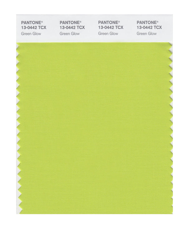 Green Glow