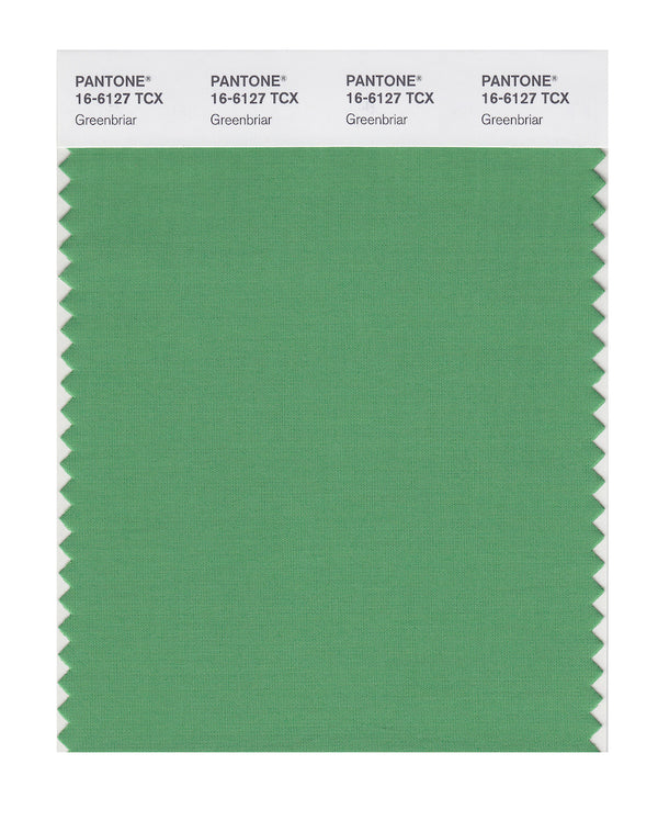 Greenbriar