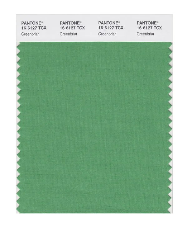 Greenbriar