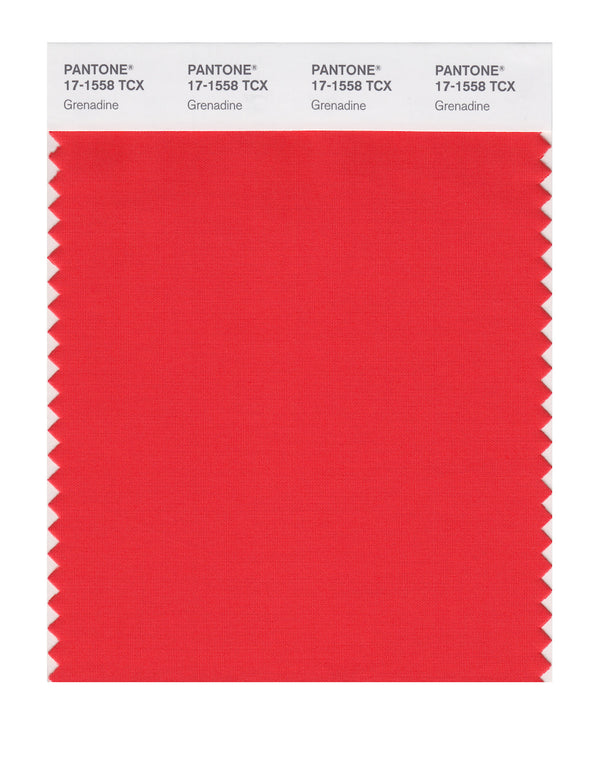 Grenadine