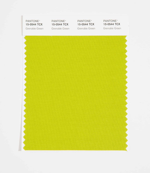 Grenoble Green