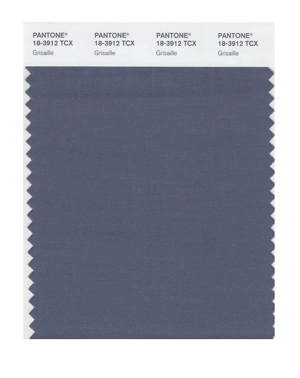 Grisaille