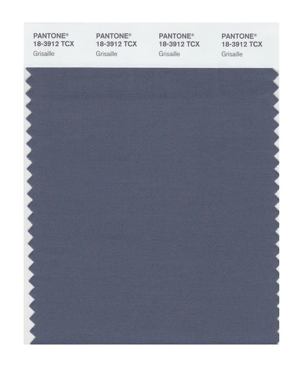 Grisaille