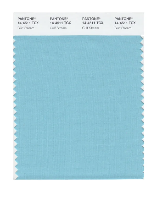 Gulf Stream