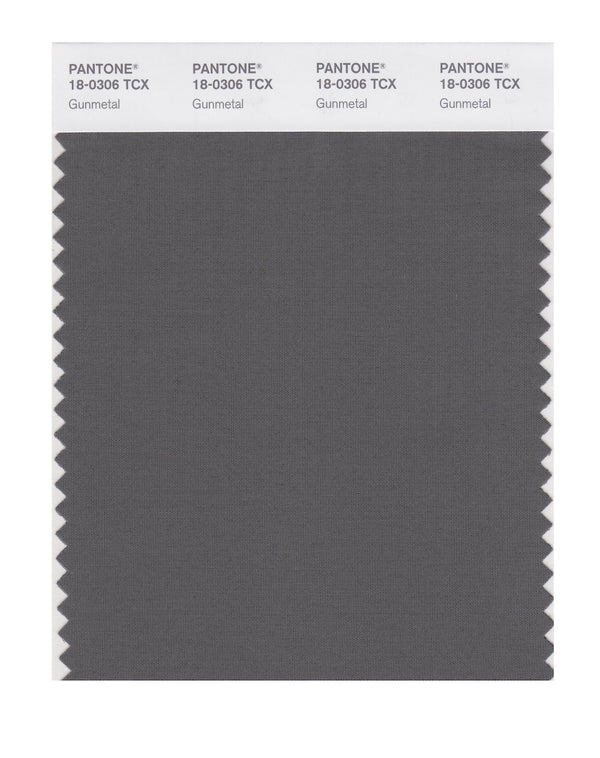 Gunmetal