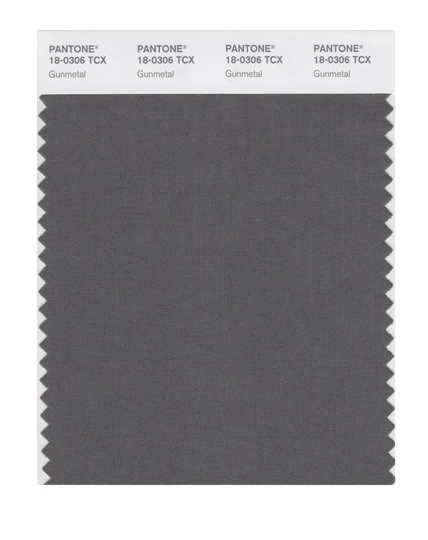 Gunmetal