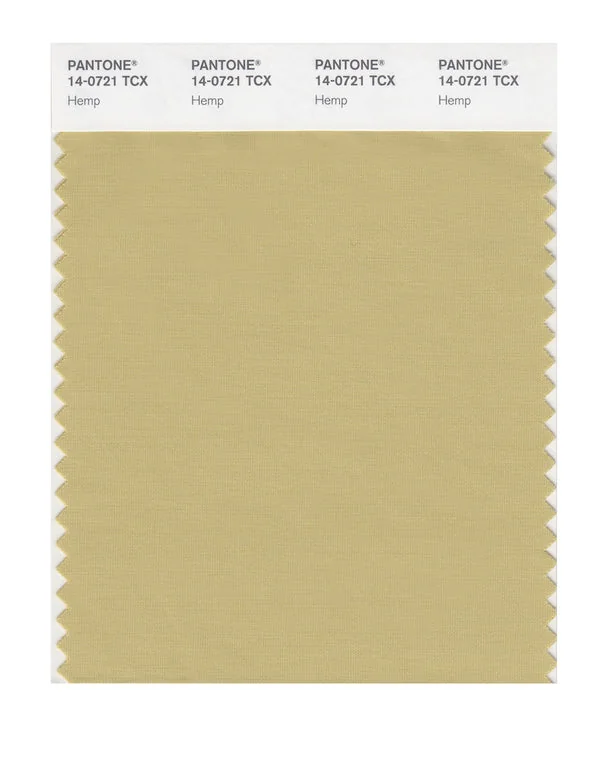 Hemp