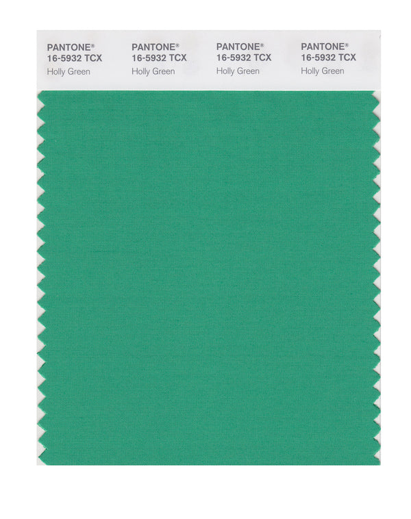 Holly Green