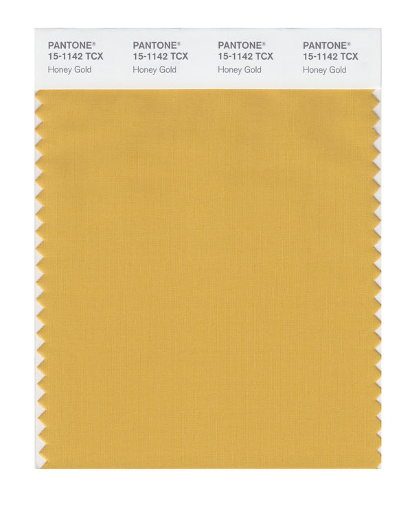 Honey Gold