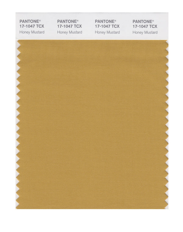 Honey Mustard