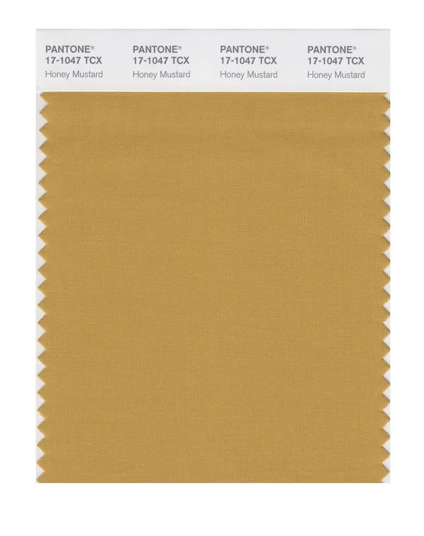 Honey Mustard