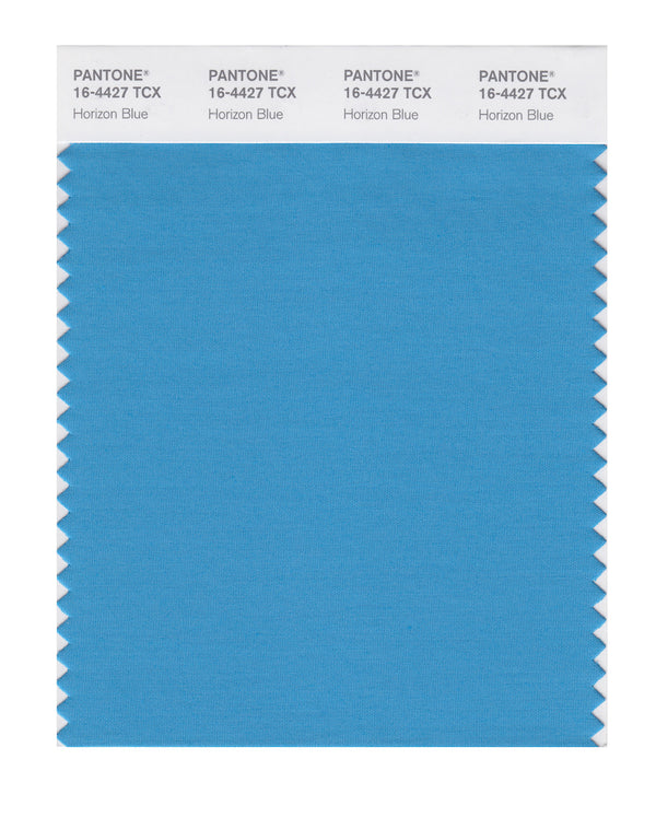 Horizon Blue