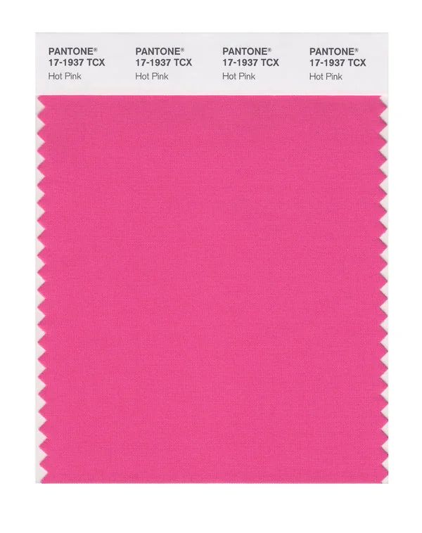 Hot Pink