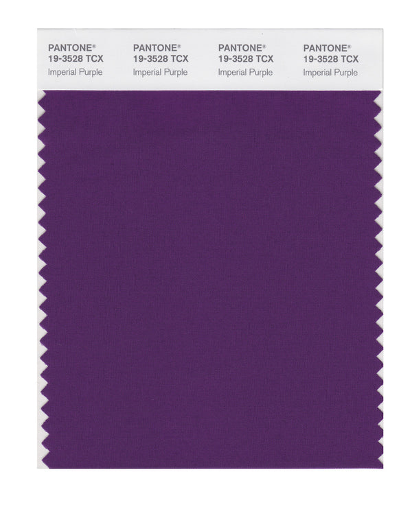 Imperial Purple