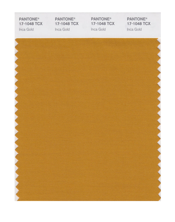 Inca Gold