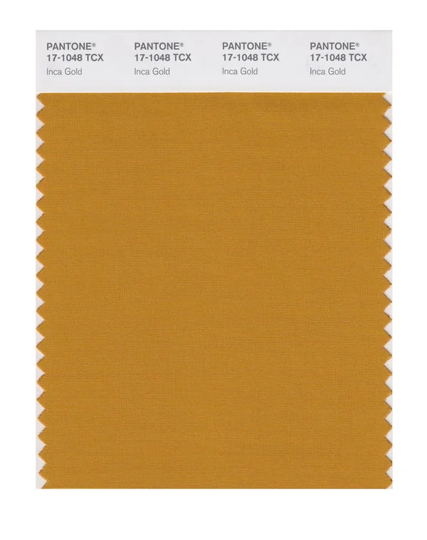 Inca Gold