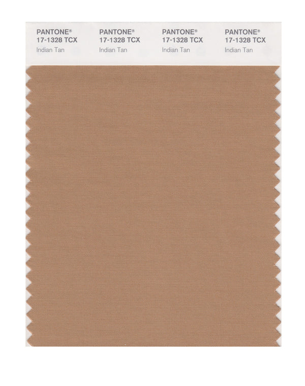 Indian Tan