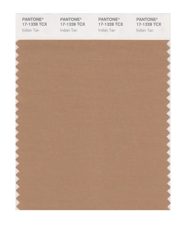 Indian Tan