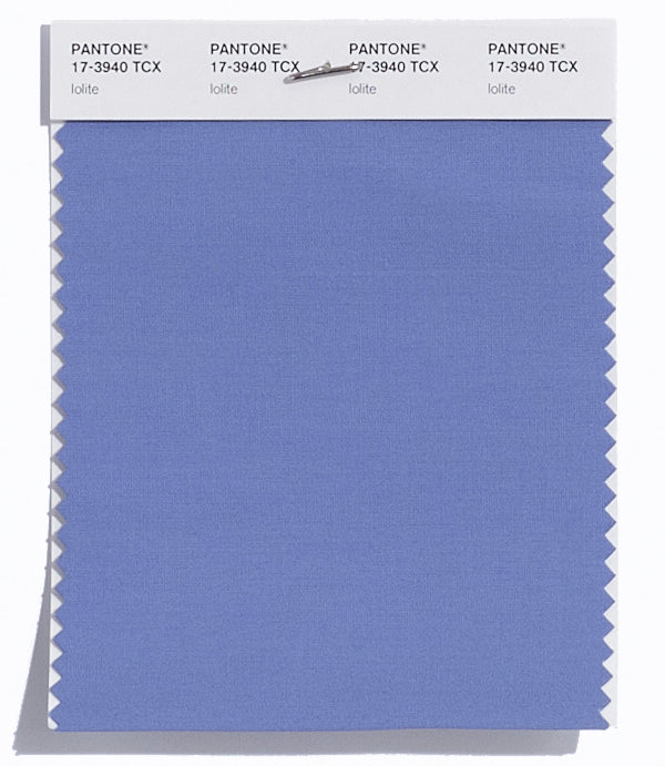 Iolite